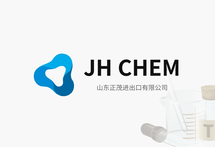 亚硝酸钠